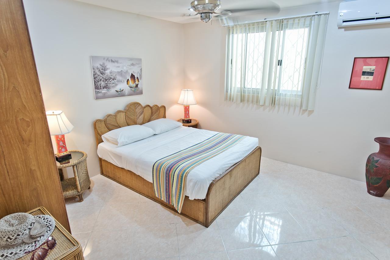 Butterfly Garden Boutique Residence By Luxury View Ex Lg Apts And Villas, A Lifestyle Destination 1 To 3 Bedroom Units 110 To 190 Sqmtr, 2 Full Bathrooms, Rain Shower, Complete Kitchen, Free Fast Fiber Wifi, 55" Smart Tvs, 24-7 Staff, Spa Bath, Free Pattaya Exterior photo